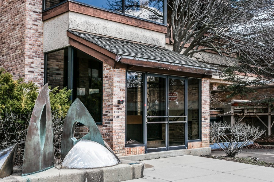 Screenshot 2024-09-11 at 2.59.03 PM